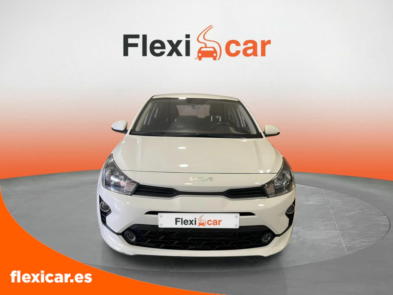 kia rio 2022 / foto grande (2)
