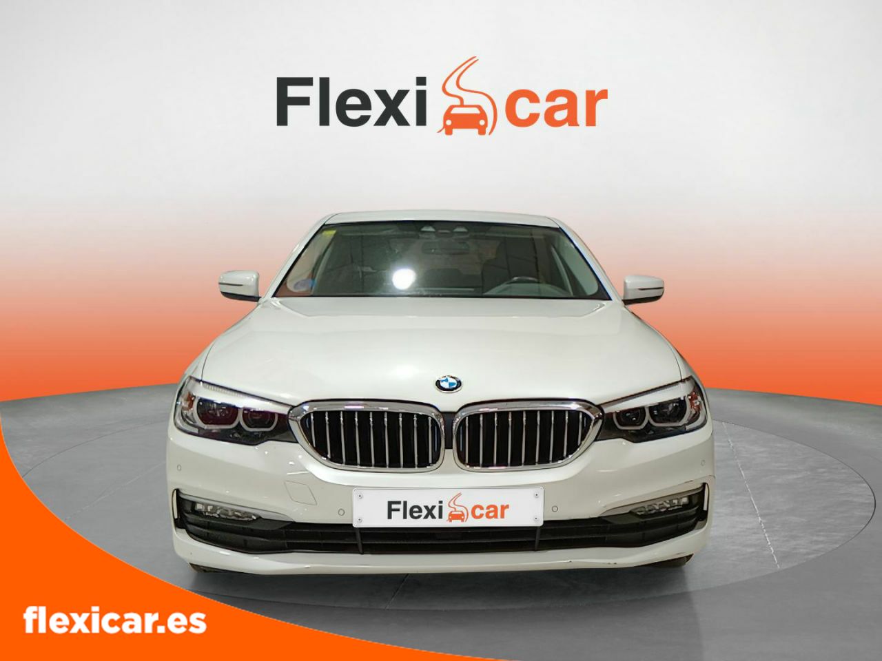 bmw serie 5 2018 / foto grande (2)