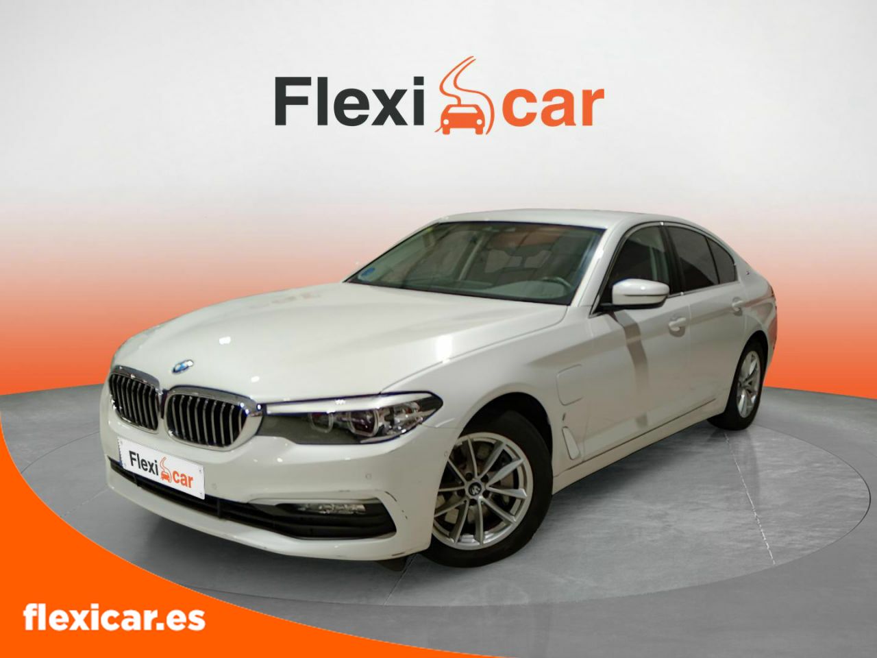 bmw serie 5 2018 / foto grande (3)