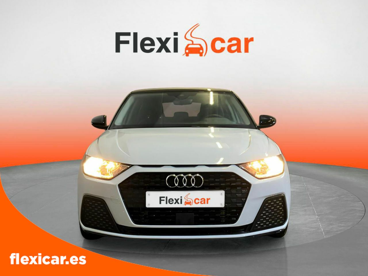audi a1 2020 / foto grande (2)