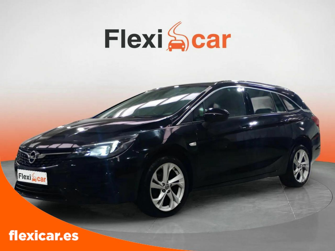 opel astra 2021 / foto grande (2)