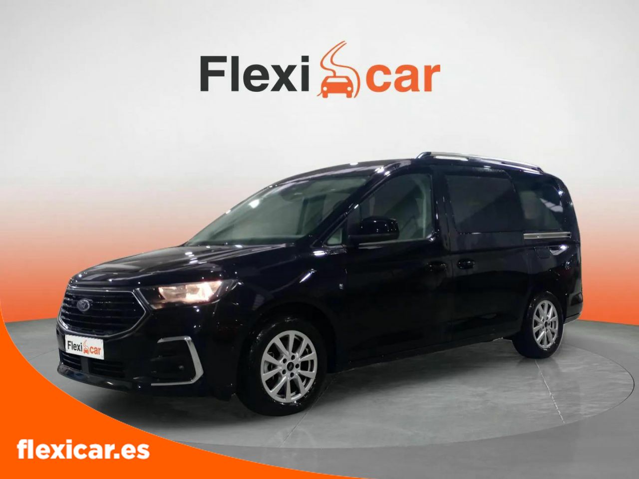 ford tourneo connect 2023 / foto grande (2)