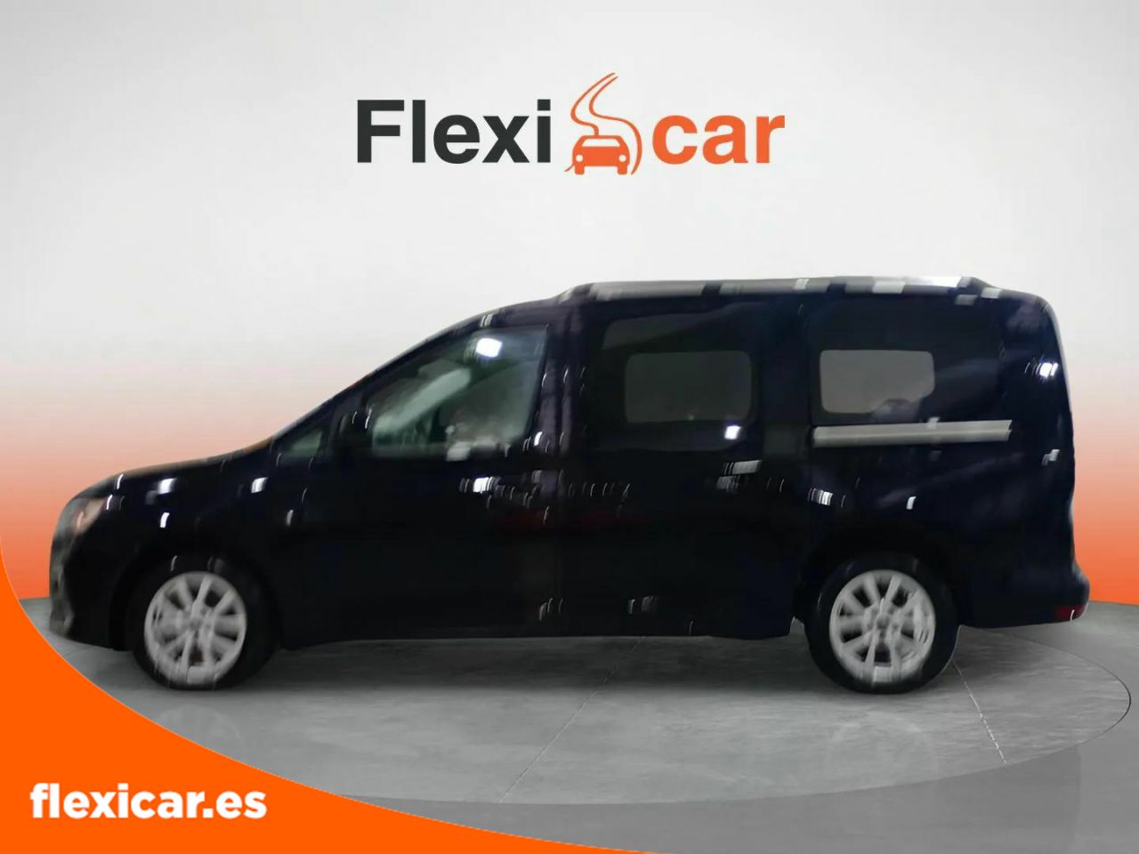 ford tourneo connect 2023 / foto grande (3)