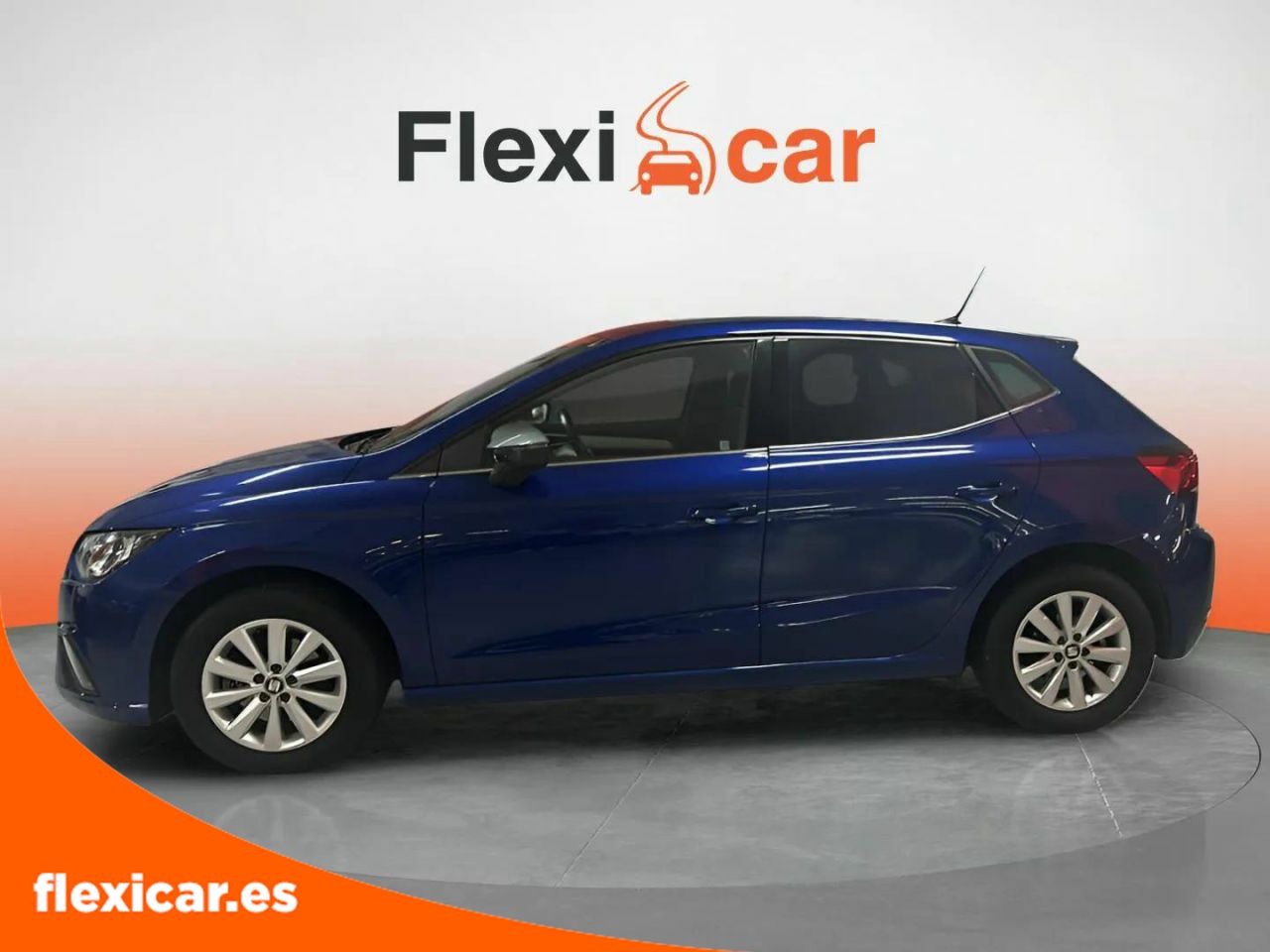 seat ibiza 2021 / foto grande (3)