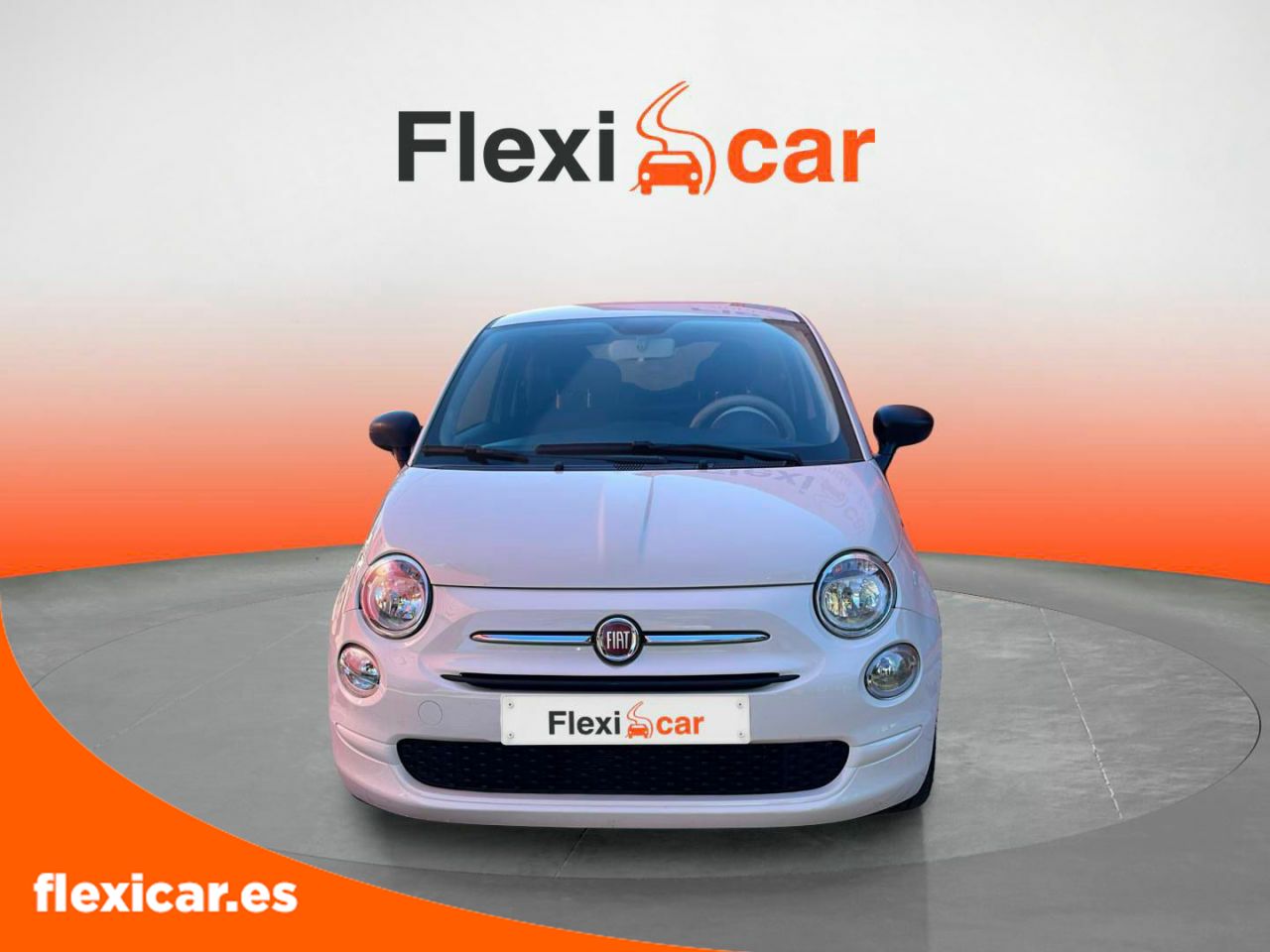 fiat 500 2021 / foto grande (2)