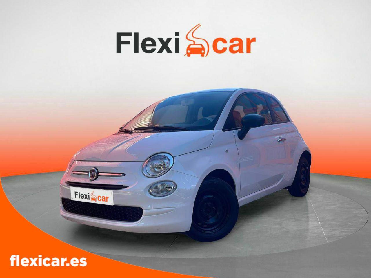 fiat 500 2021 / foto grande (3)