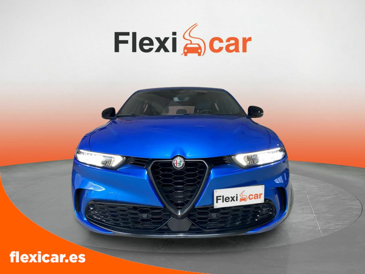 alfa romeo tonale 2022 / foto grande (2)
