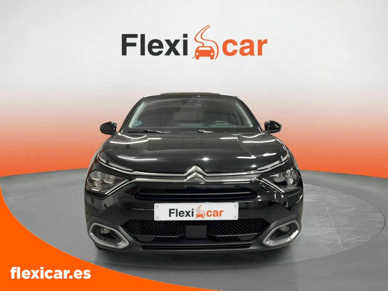 citroën c4 2023 / foto grande (2)