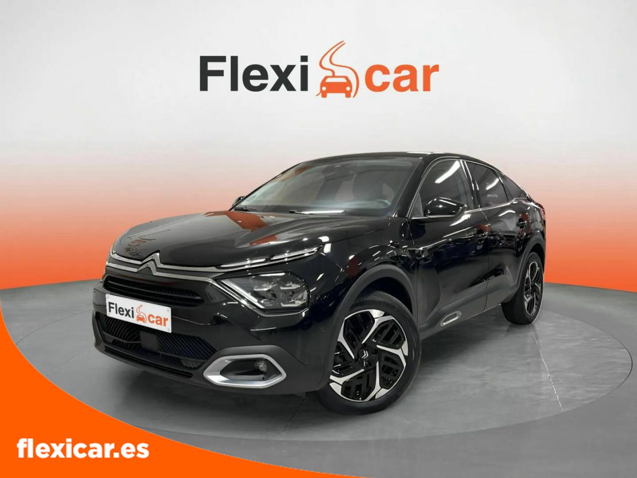 citroën c4 2023 / foto grande (3)