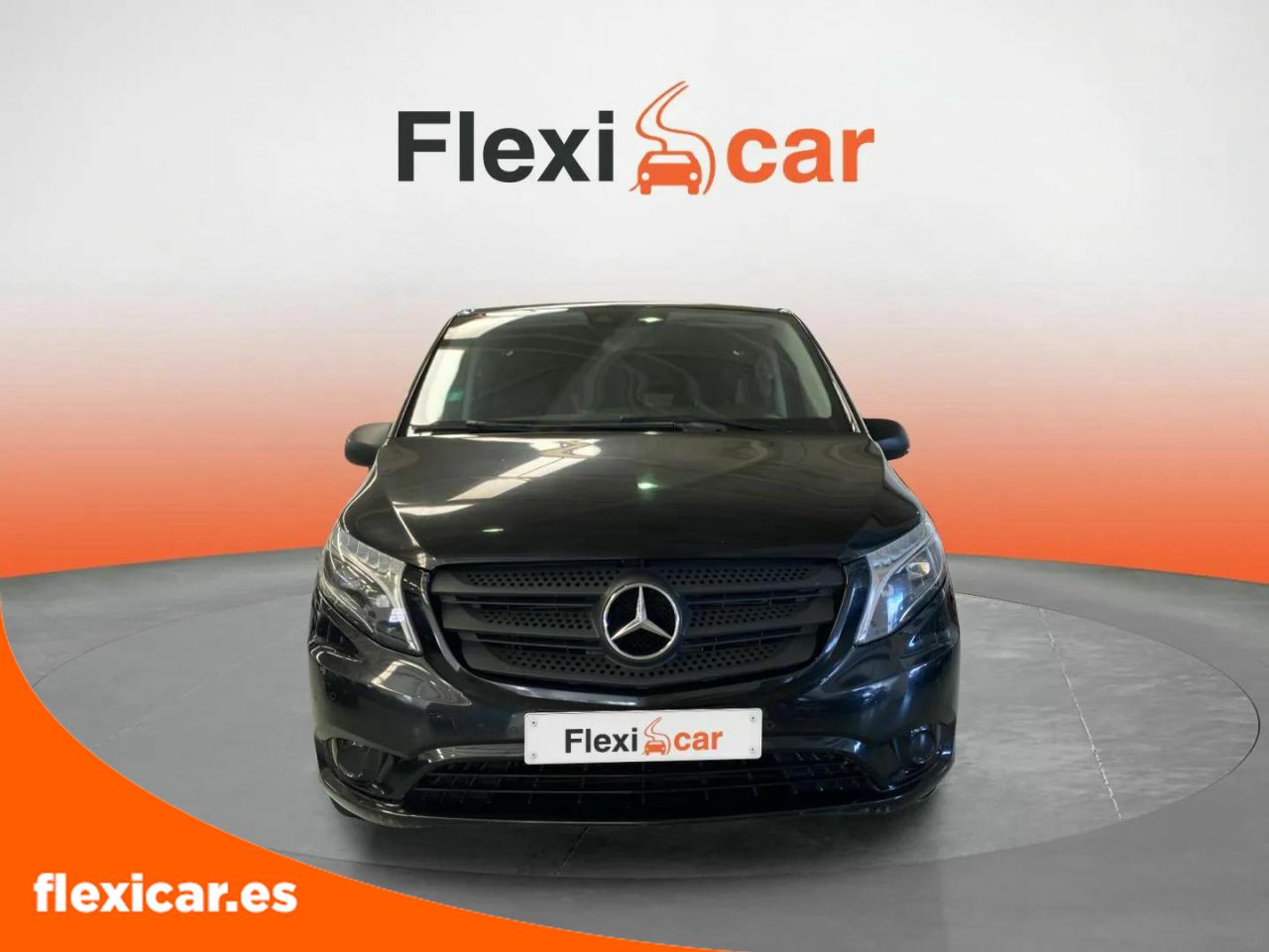 mercedes vito 2021 / foto grande (2)