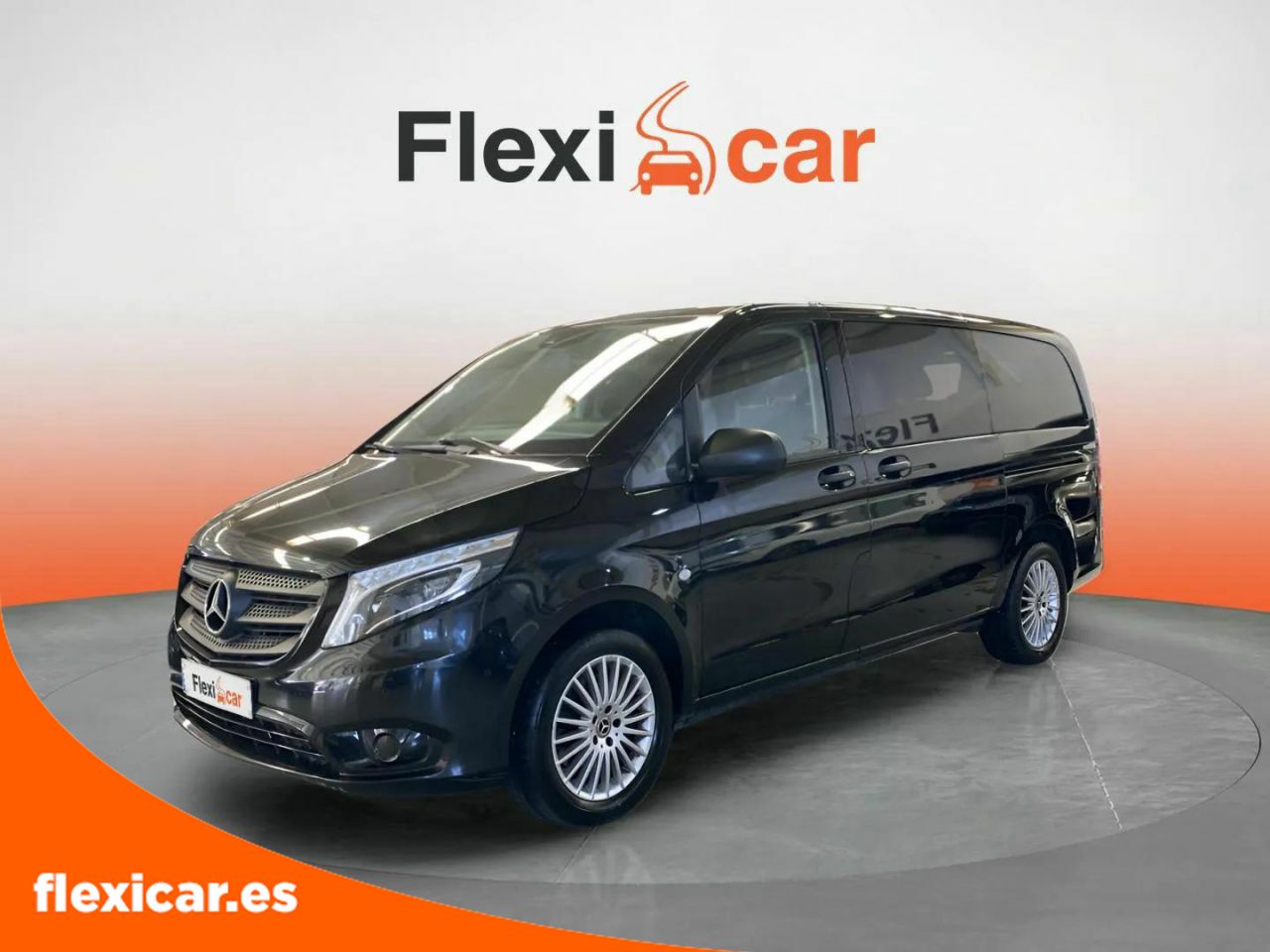 mercedes vito 2021 / foto grande (3)