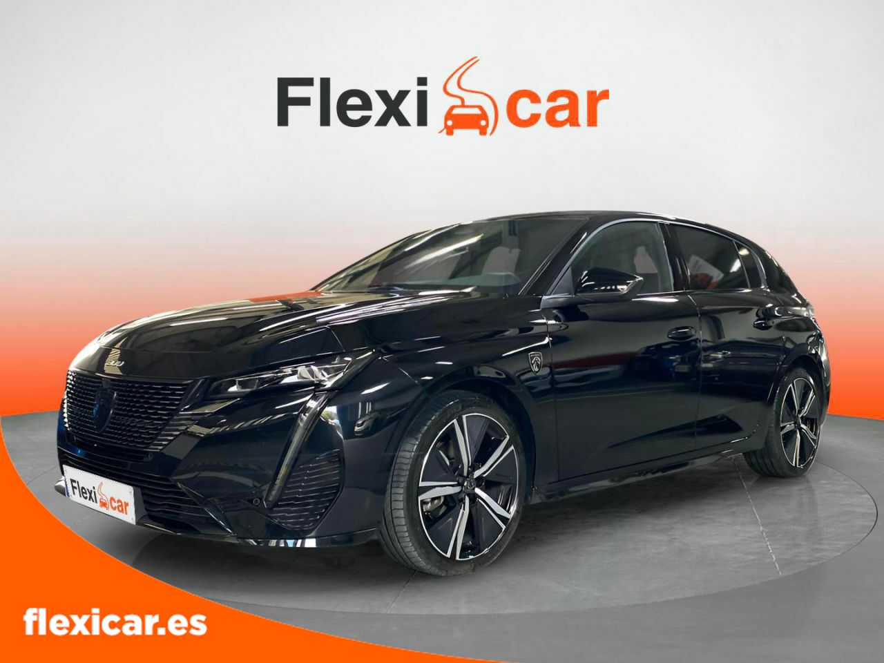 peugeot 308 2023 / foto grande (3)