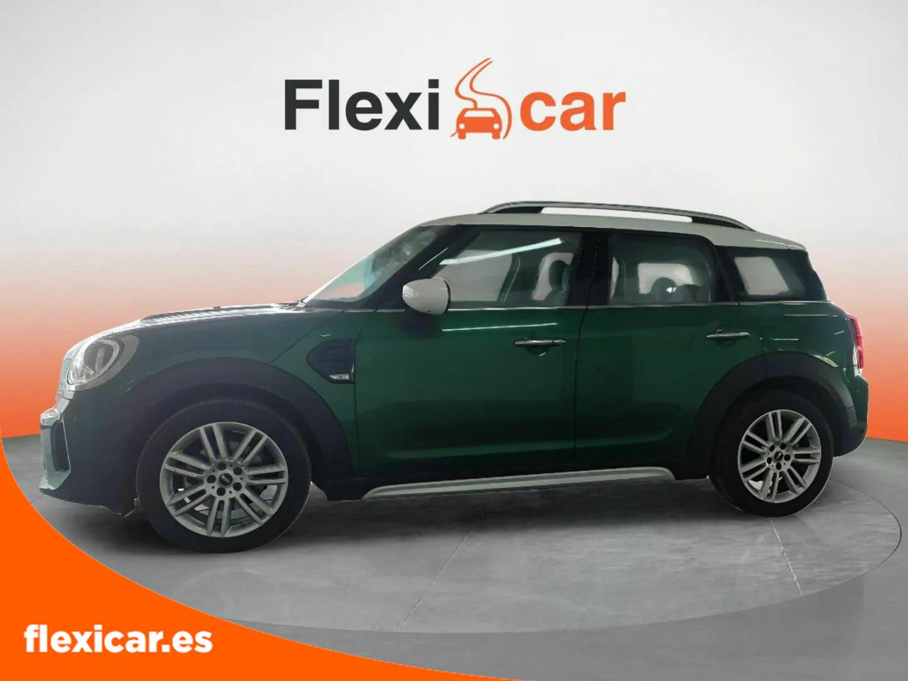 mini countryman 2023 / foto grande (3)
