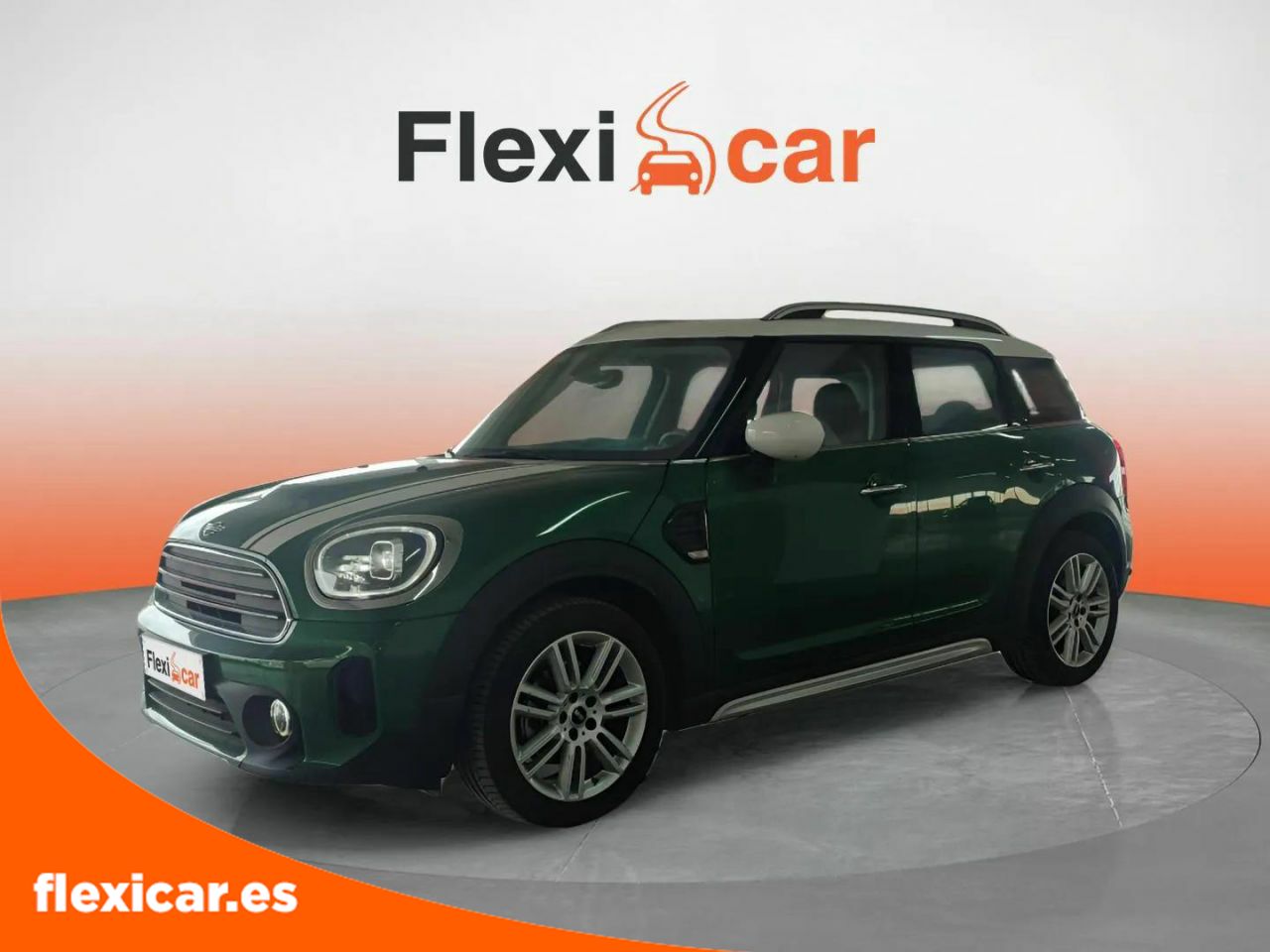 mini countryman 2023 / foto grande (2)