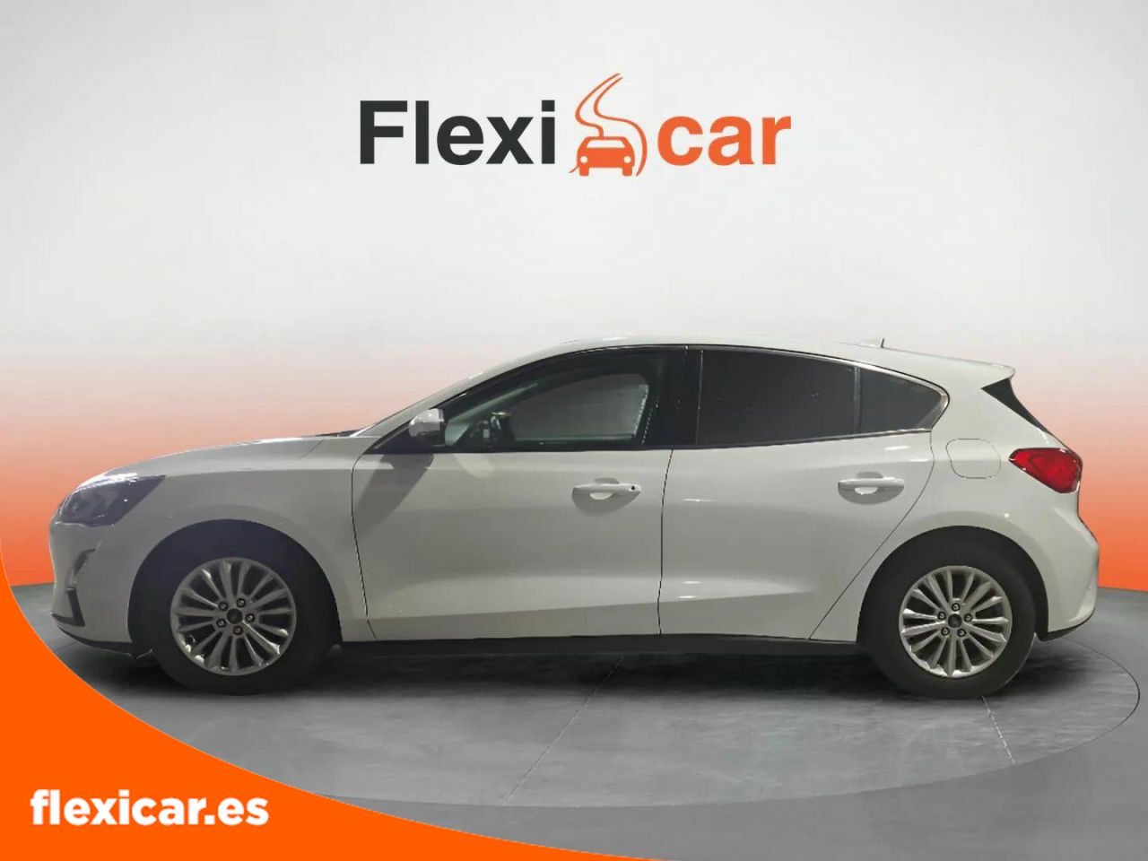 ford focus 2019 / foto grande (2)