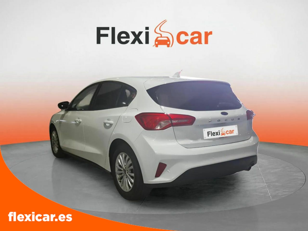 ford focus 2019 / foto grande (3)