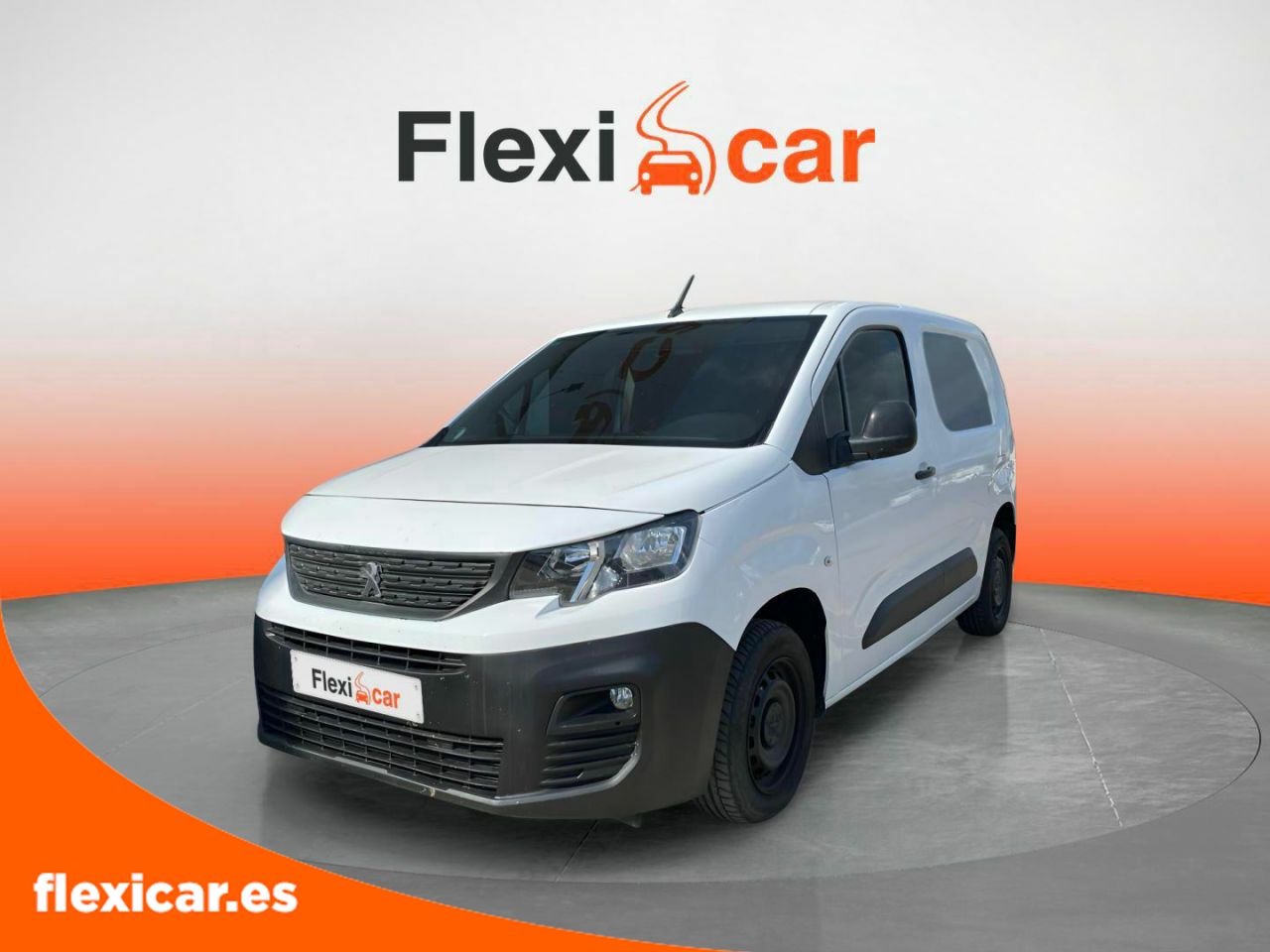peugeot partner 2019 / foto grande (3)