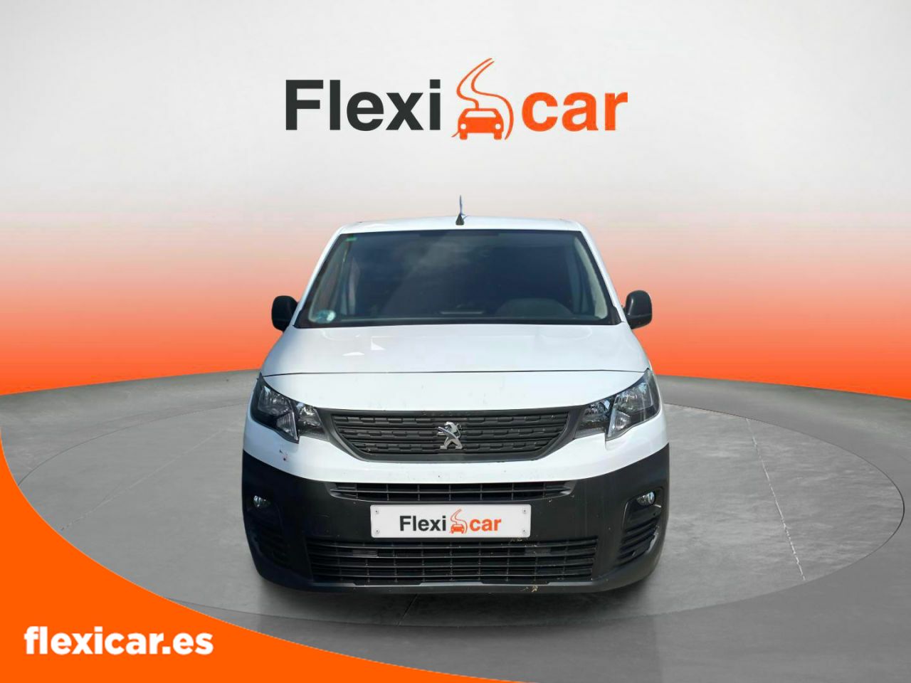peugeot partner 2019 / foto grande (2)
