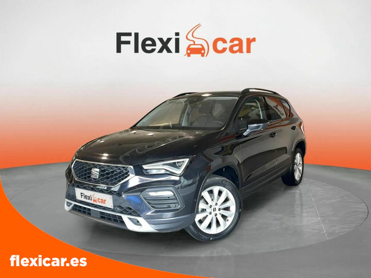 seat ateca 2023 / foto grande (3)