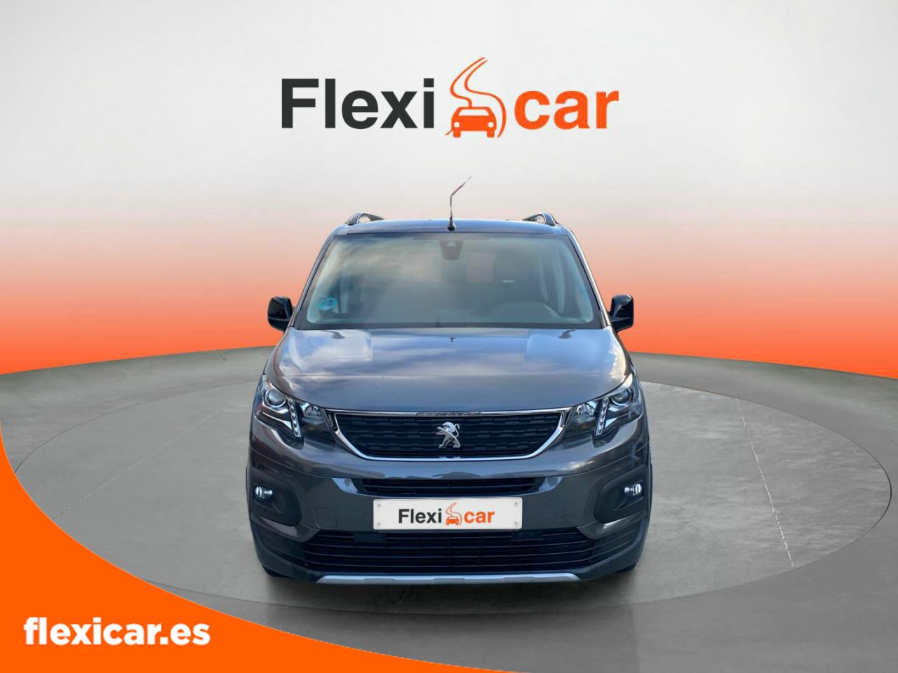peugeot rifter 2023 / foto grande (2)