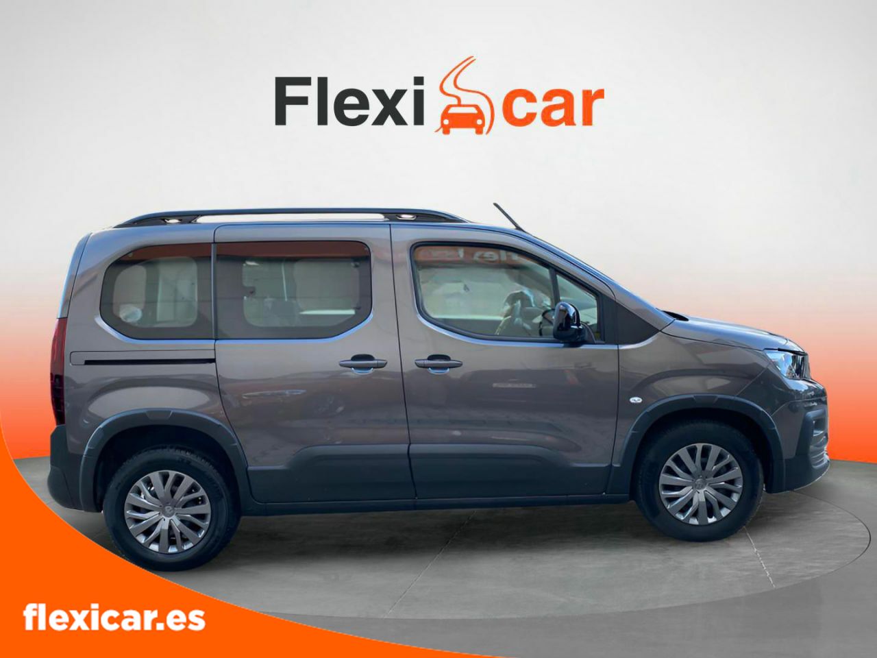 peugeot rifter 2023 / foto grande (3)