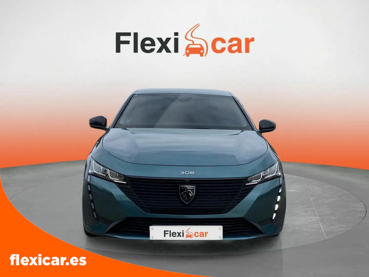 peugeot 308 2022 / foto grande (2)