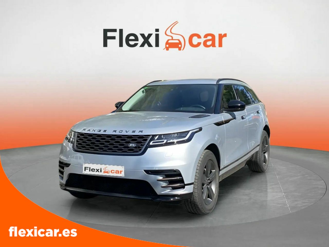 land-rover range rover velar 2019 / foto grande (3)