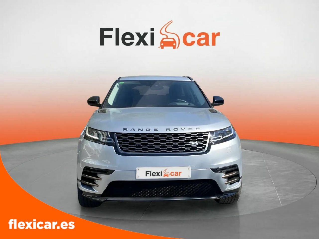 land-rover range rover velar 2019 / foto grande (2)