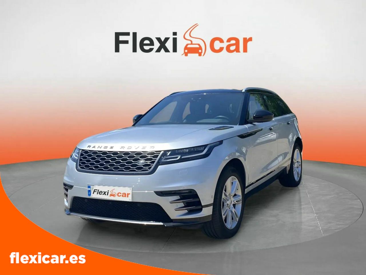 land-rover range rover velar 2019 / foto grande (3)