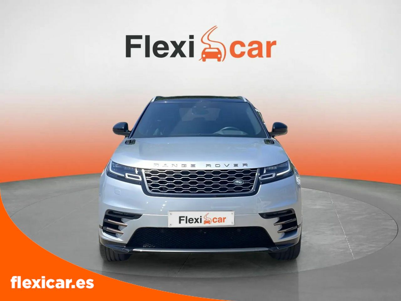 land-rover range rover velar 2019 / foto grande (2)