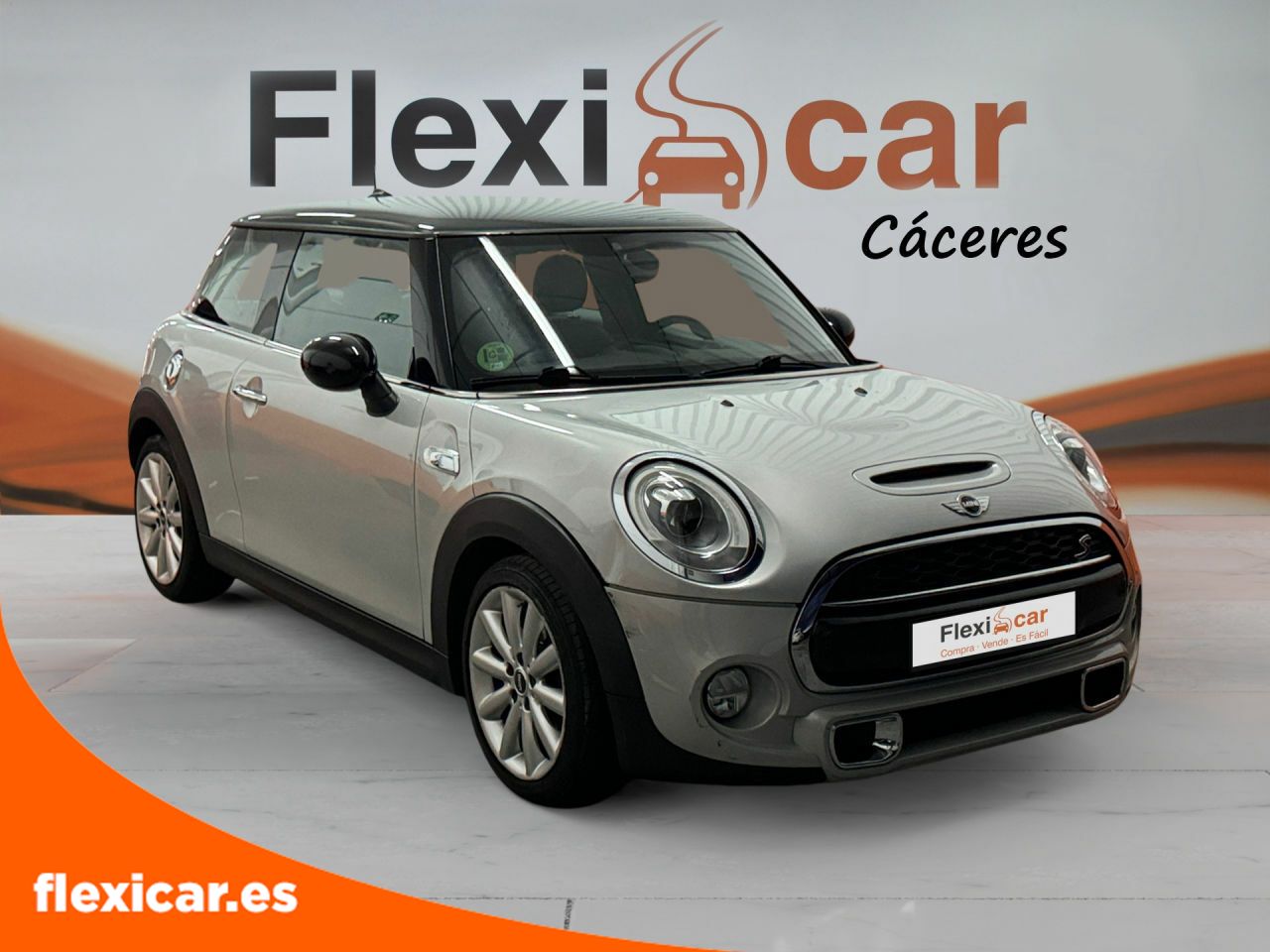 mini cooper 2017 / foto grande (2)
