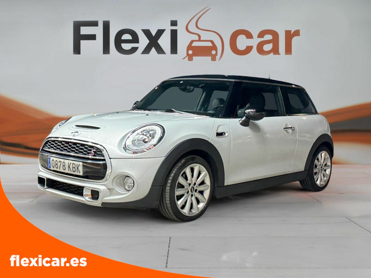 mini cooper 2017 / foto grande (3)