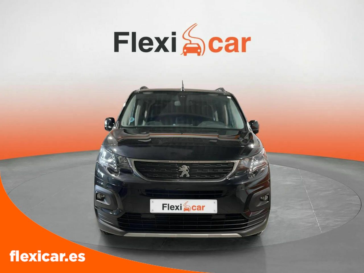 peugeot rifter 2023 / foto grande (2)