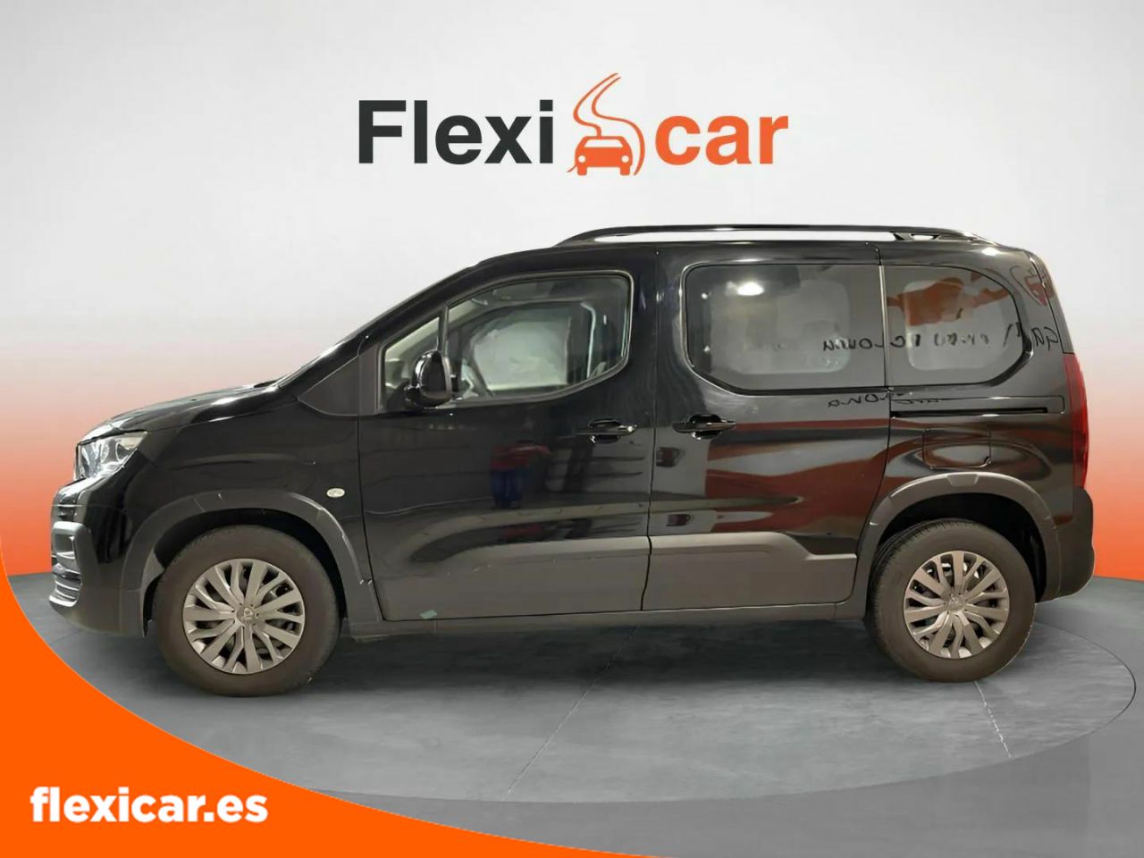 peugeot rifter 2023 / foto grande (3)