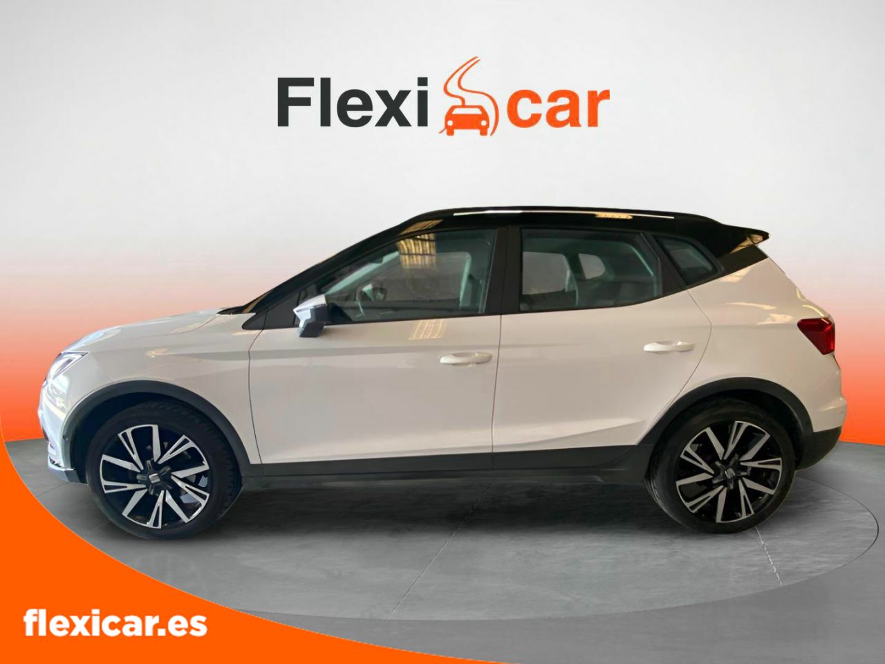 seat arona 2018 / foto grande (2)
