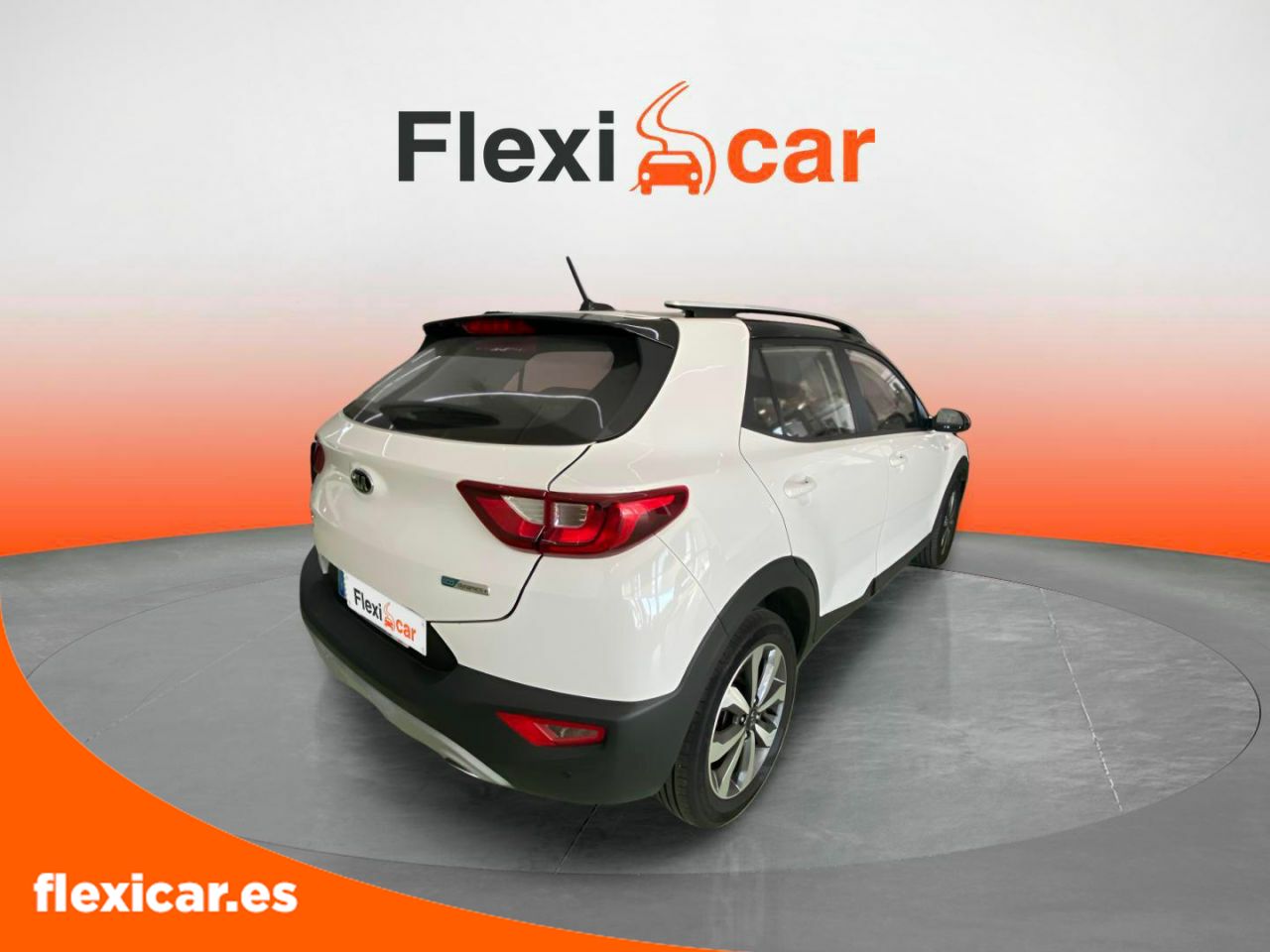 kia stonic 2021 / foto grande (3)