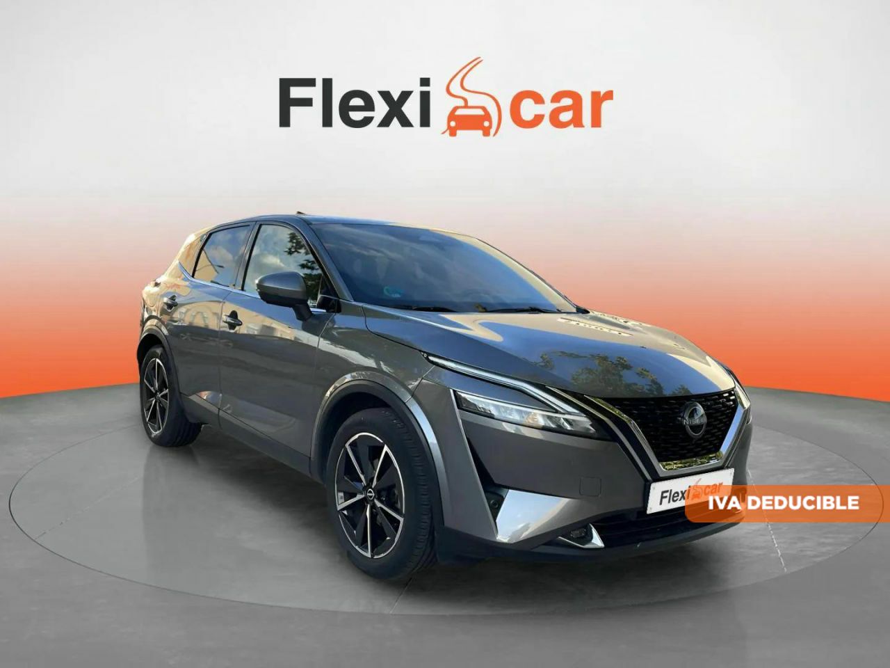 .casinuevo.comnissan qashqai  de segunda mano - nissan qashqai 2023 /