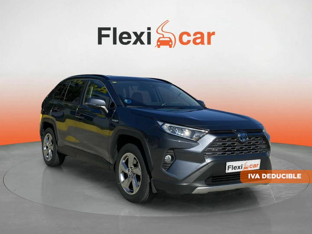 toyota rav4 2020 /