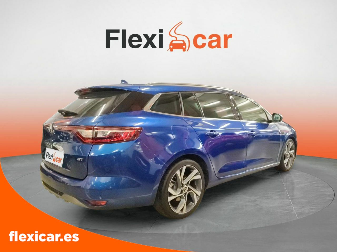 renault megane 2018 / foto grande (3)