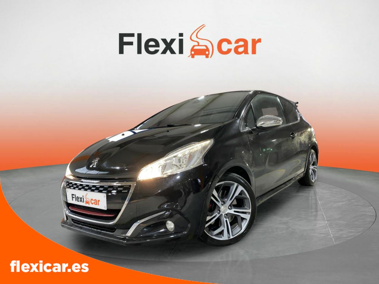 peugeot 208 2016 / foto grande (3)