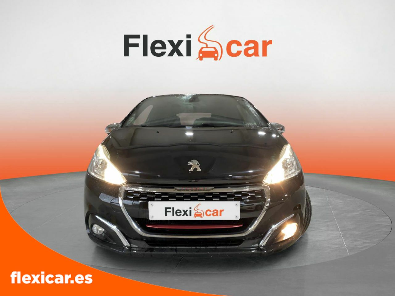 peugeot 208 2016 / foto grande (2)