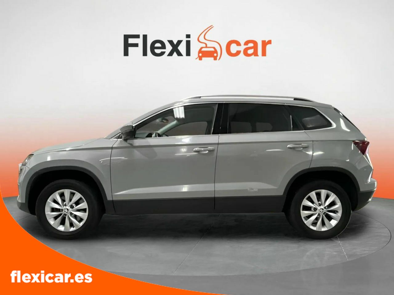 skoda karoq 2022 / foto grande (3)