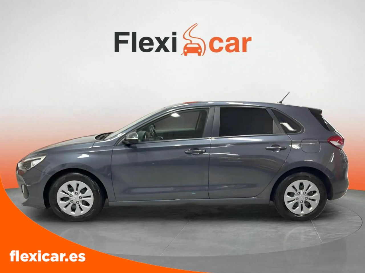 hyundai i30 2019 / foto grande (3)