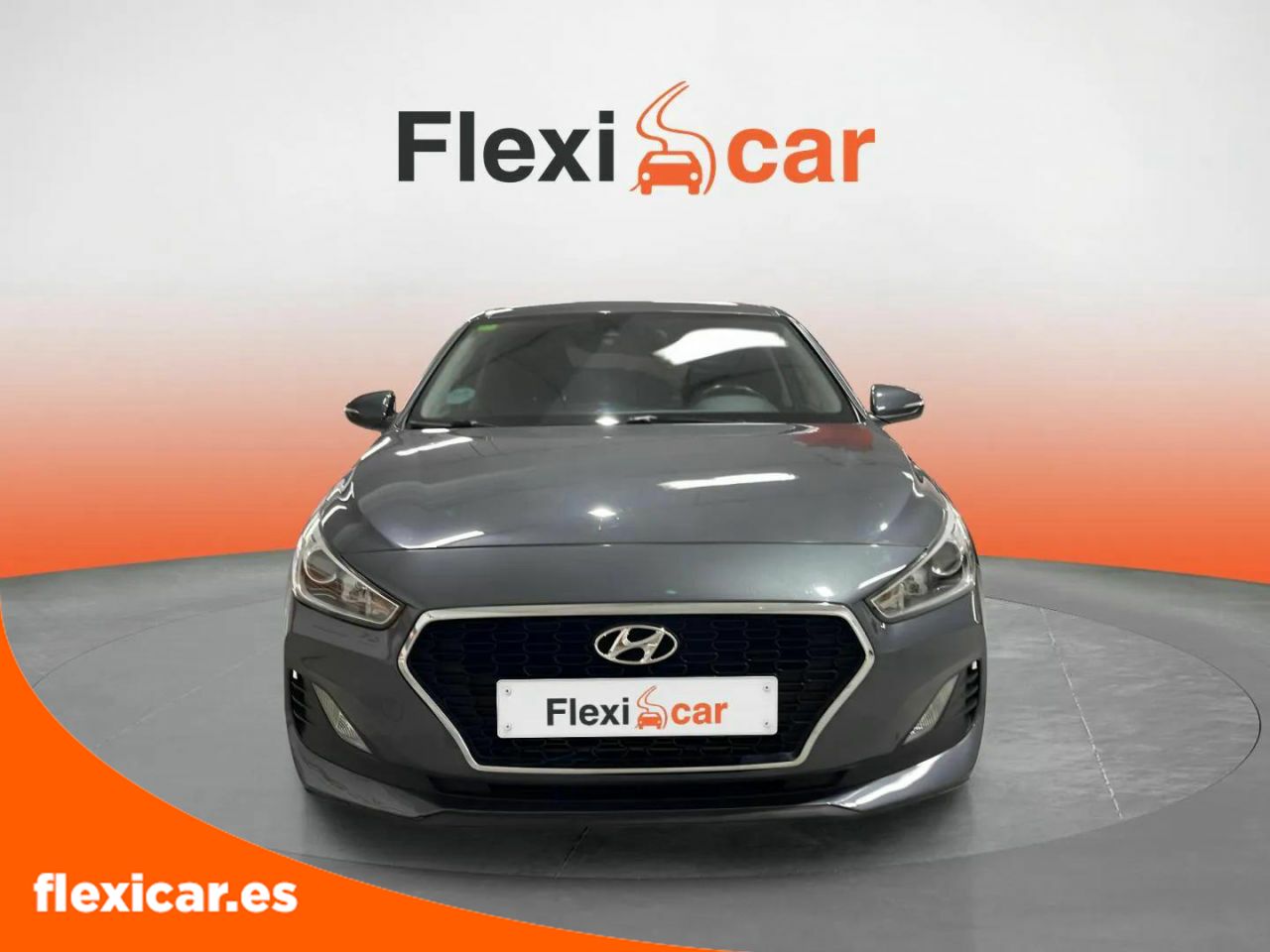 hyundai i30 2019 / foto grande (2)
