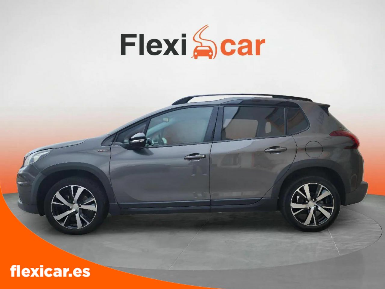 peugeot 2008 2016 / foto grande (3)