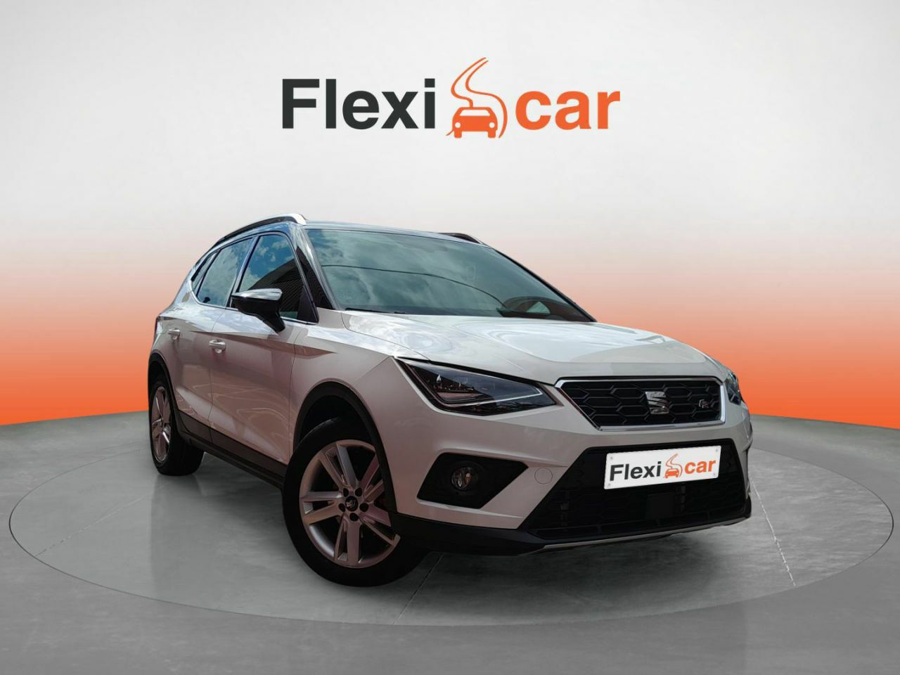 seat arona 2021 /