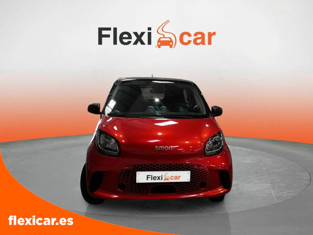 smart forfour 2020 / foto grande (2)