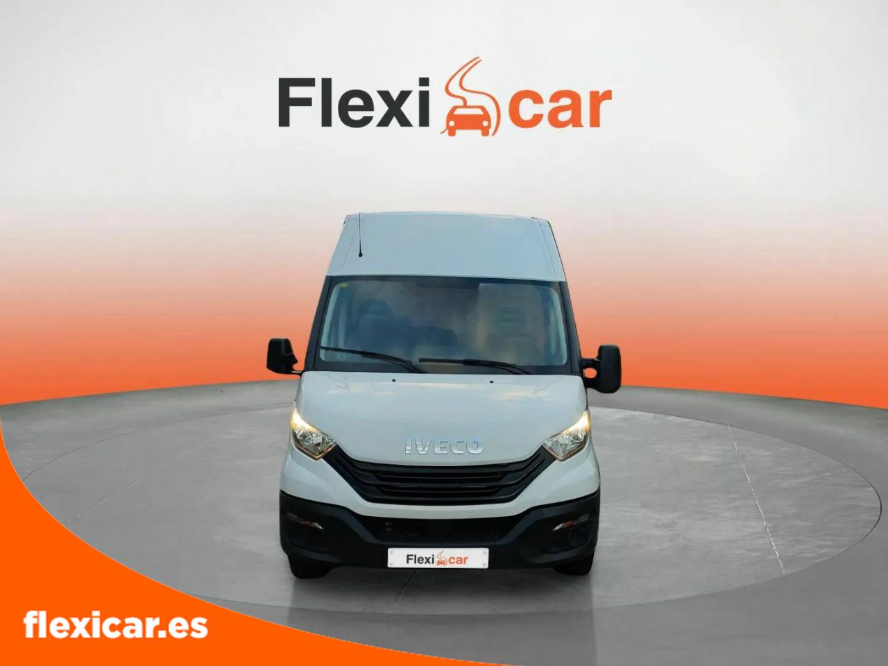 iveco daily 2022 / foto grande (2)