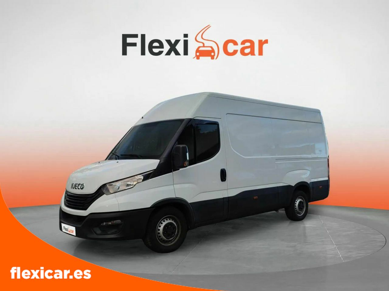 iveco daily 2022 / foto grande (3)