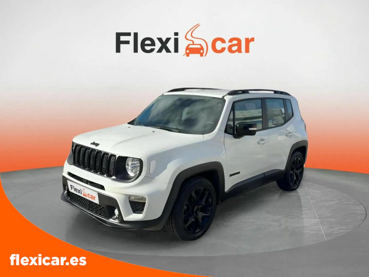 jeep renegade 2022 / foto grande (3)